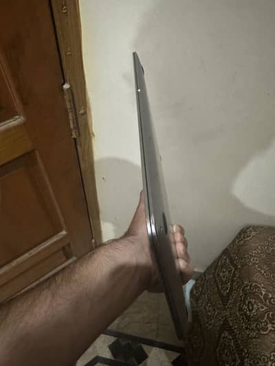 Macbook Air M1