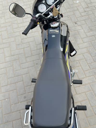 Honda Pridor Urgent Sale