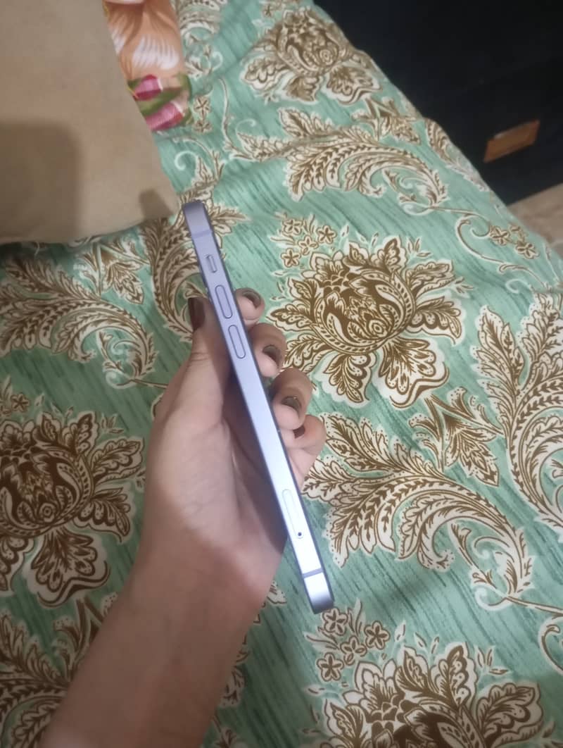 Apple iPhone 12 1