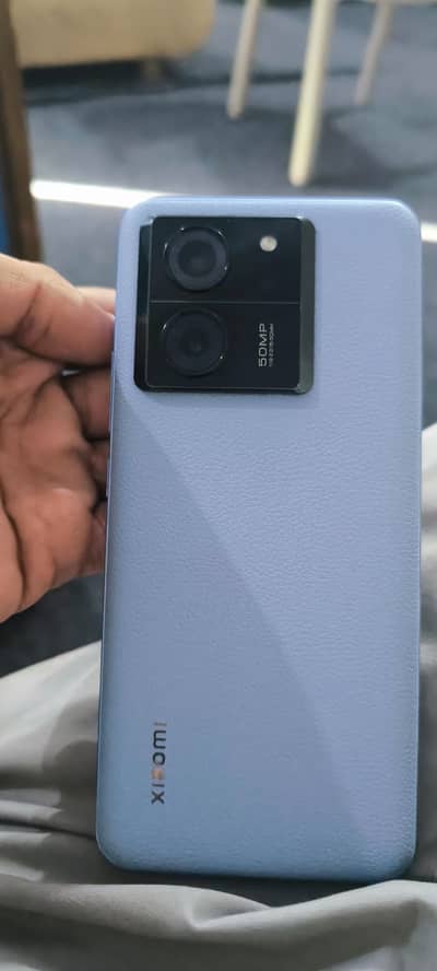 Xiaomi 13T Pro