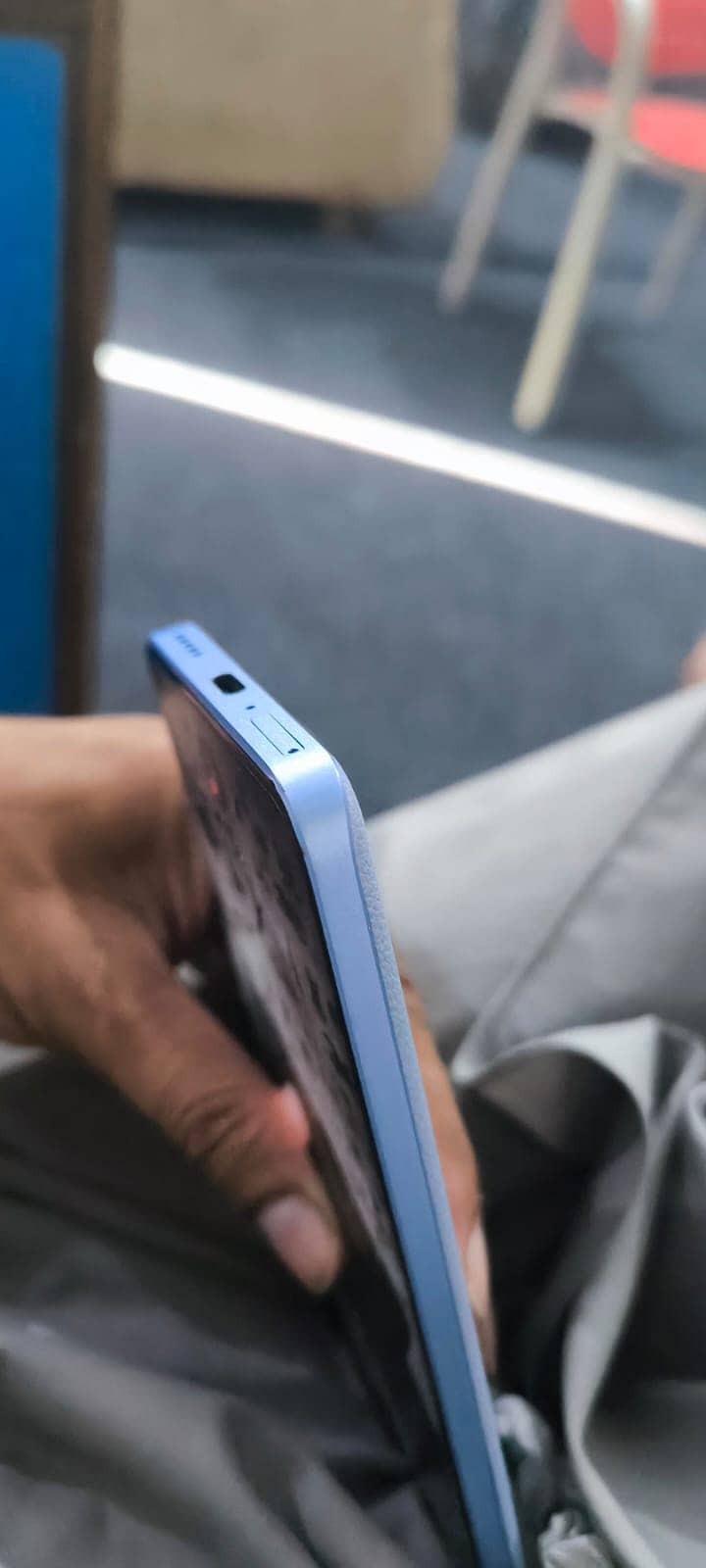 Xiaomi 13T Pro 4