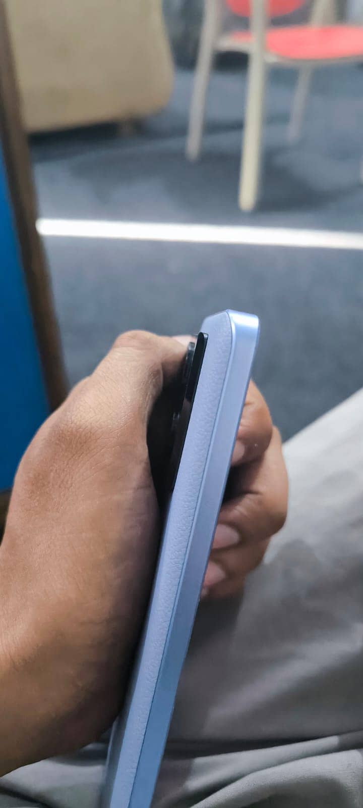 Xiaomi 13T Pro 5