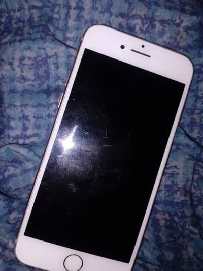 Apple iPhone 8