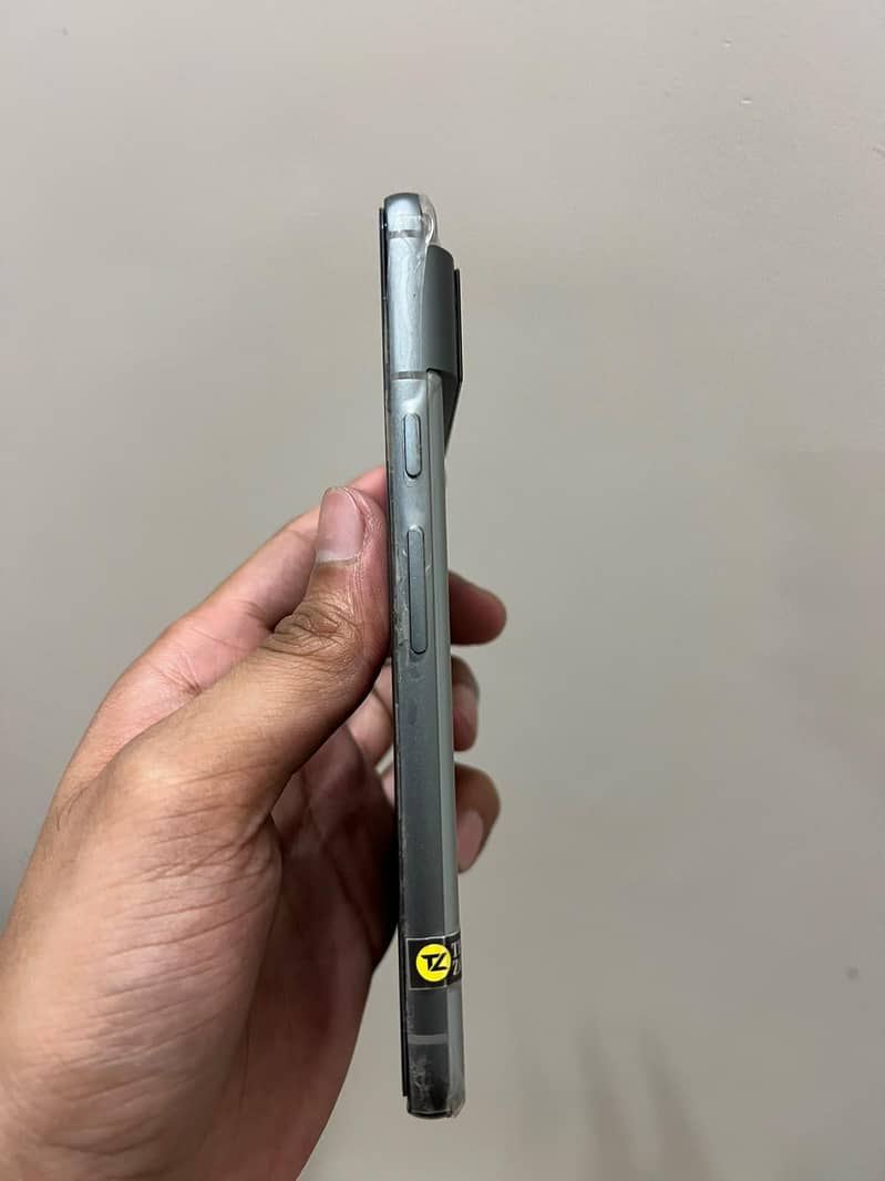Google Pixel 8 1