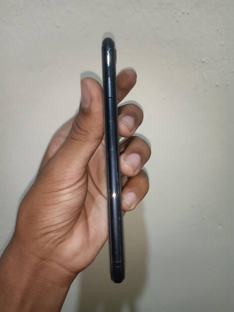 Apple iPhone SE 1