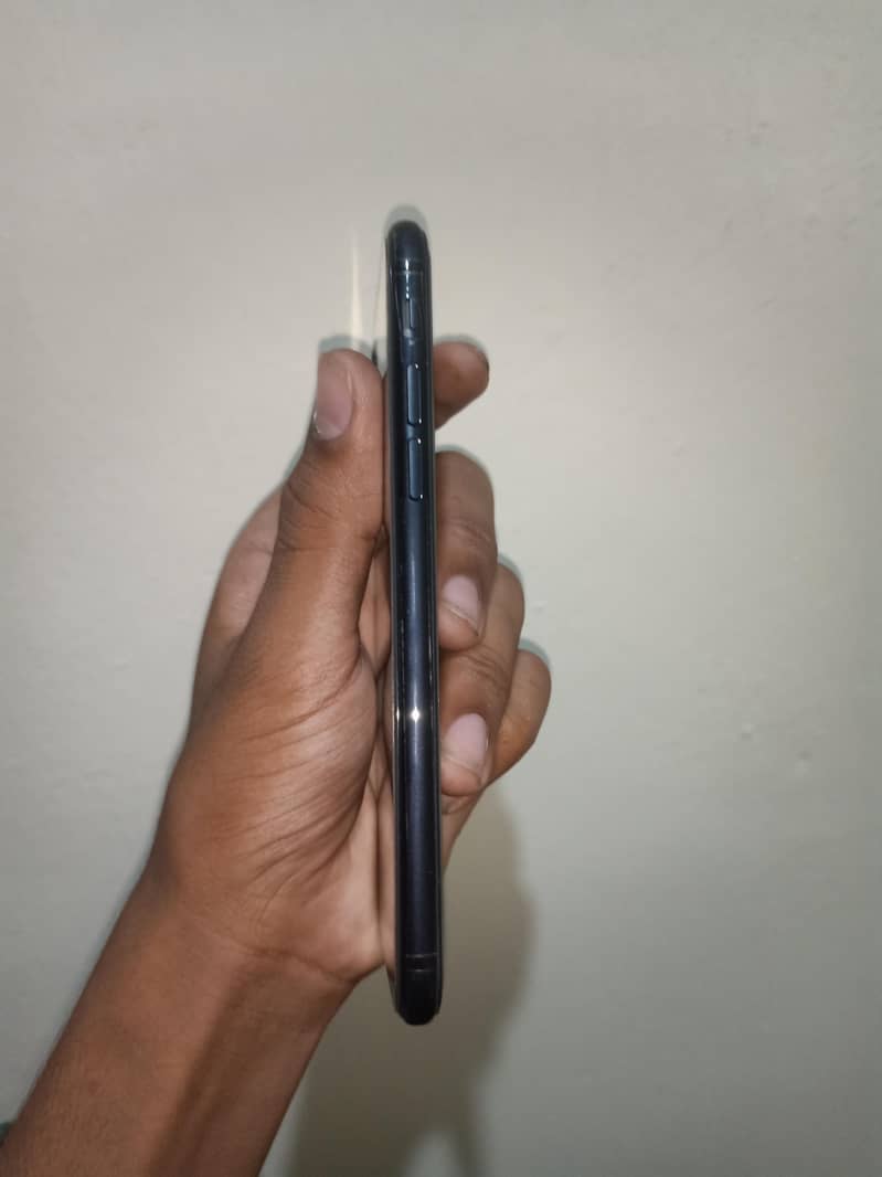 Apple iPhone SE 2