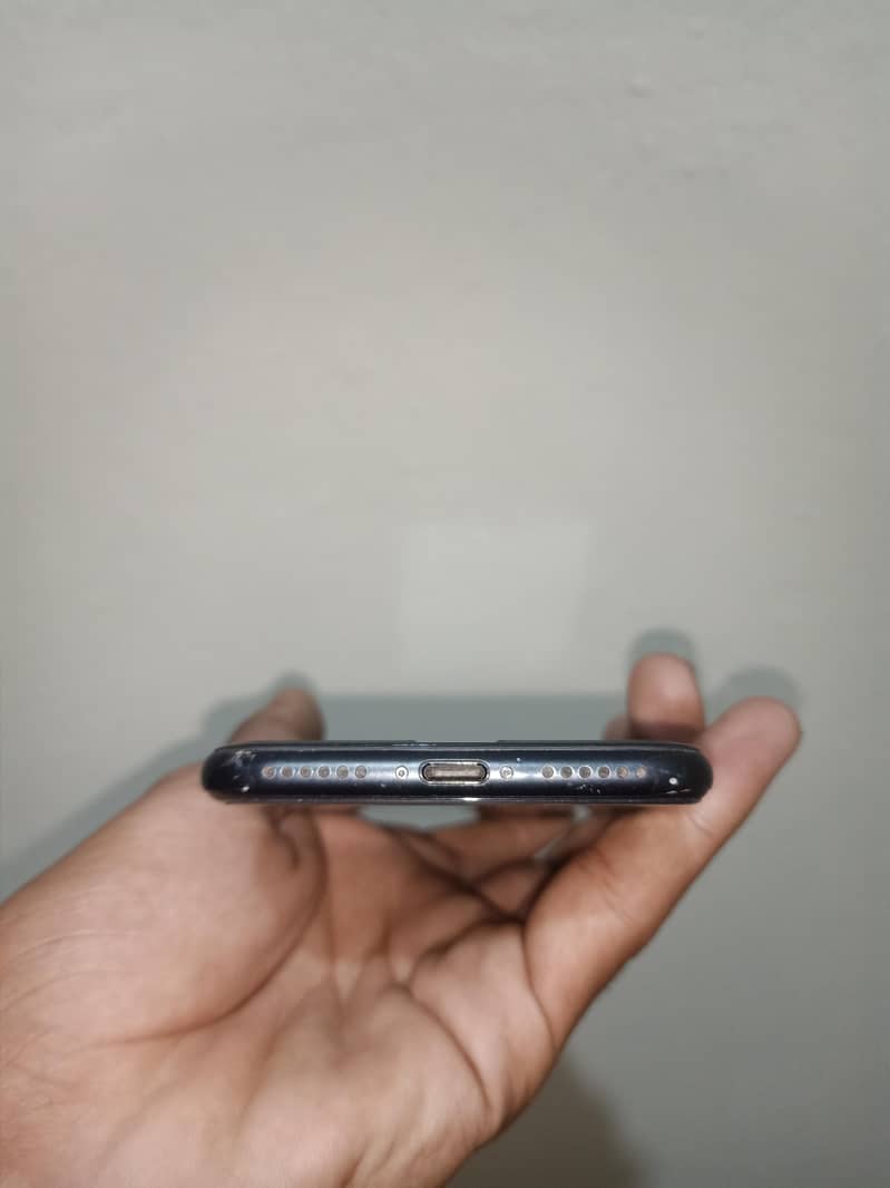 Apple iPhone SE 4