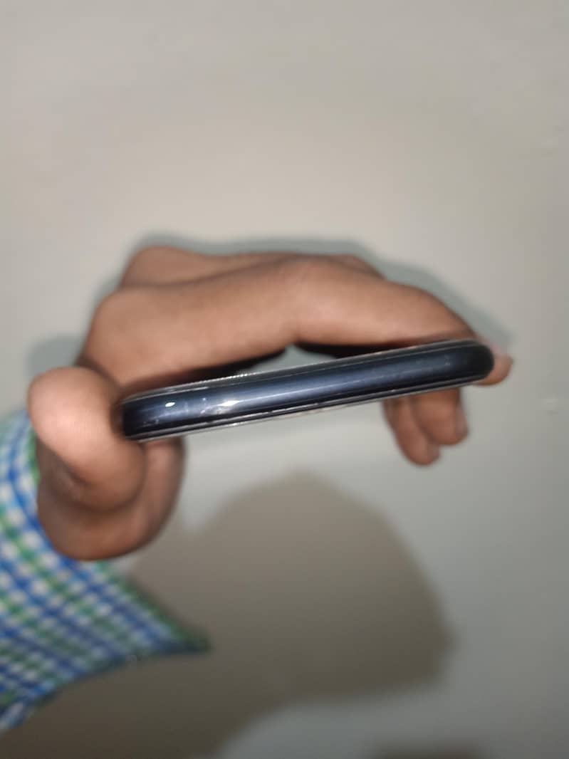 Apple iPhone SE 5