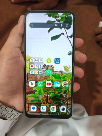 Vivo Y19s