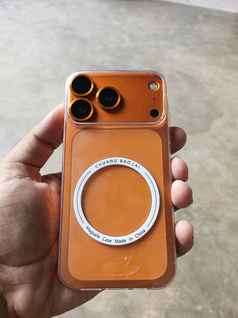 Apple iPhone XS 0