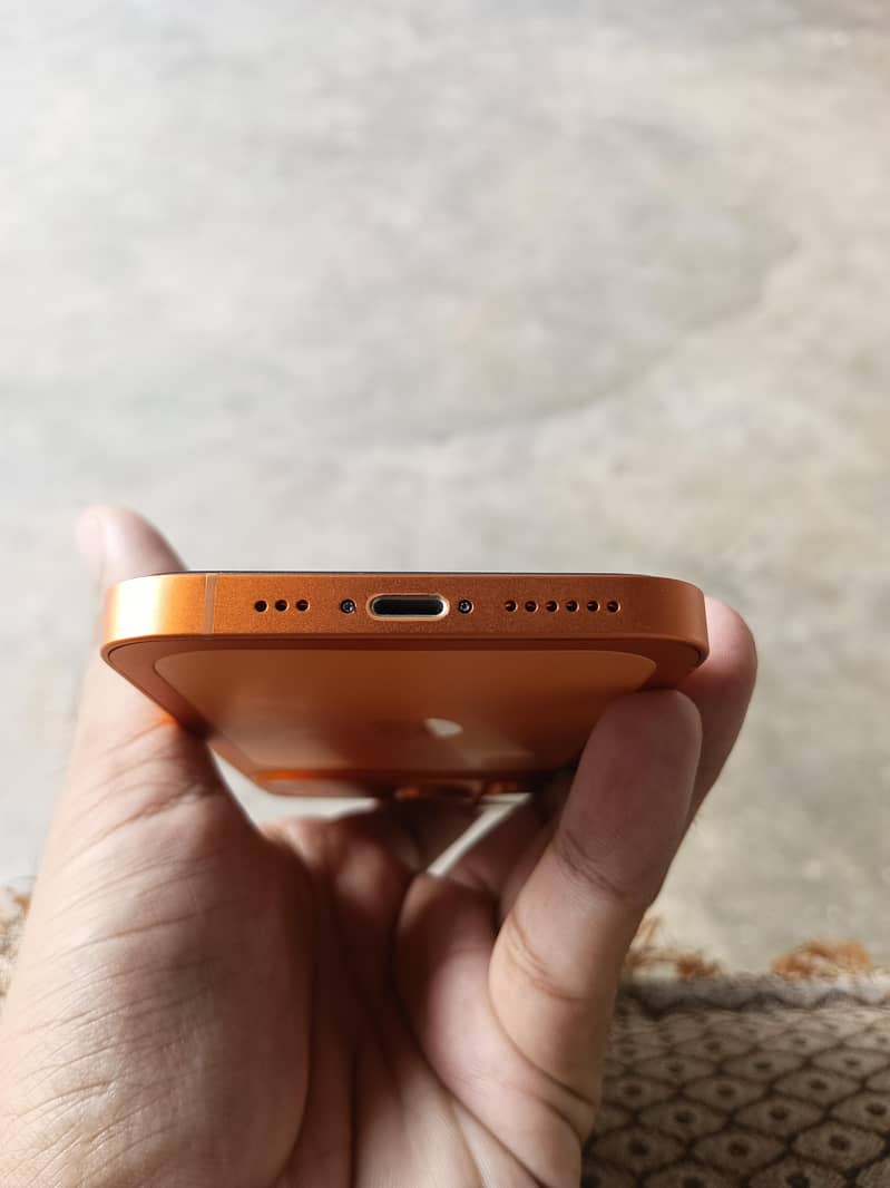 Apple iPhone XS 1