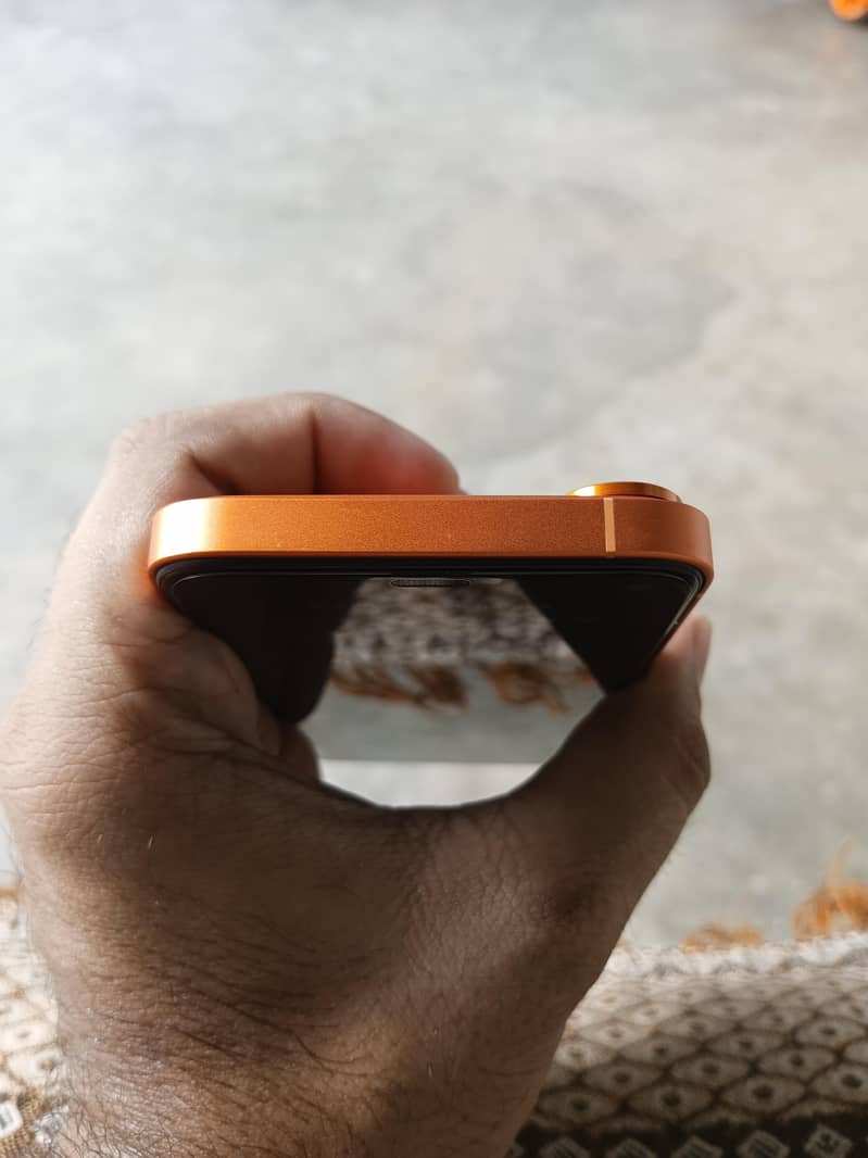 Apple iPhone XS 2