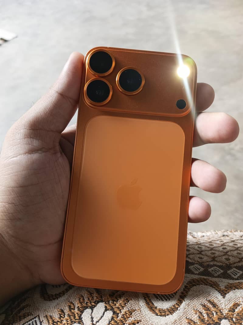 Apple iPhone XS 6