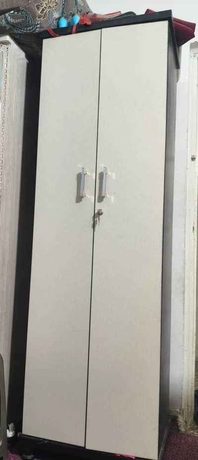 cupboard for sale