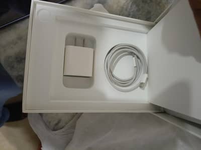 ipad mini 6