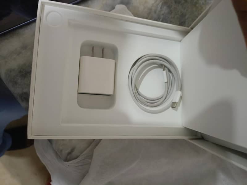 ipad mini 6 0