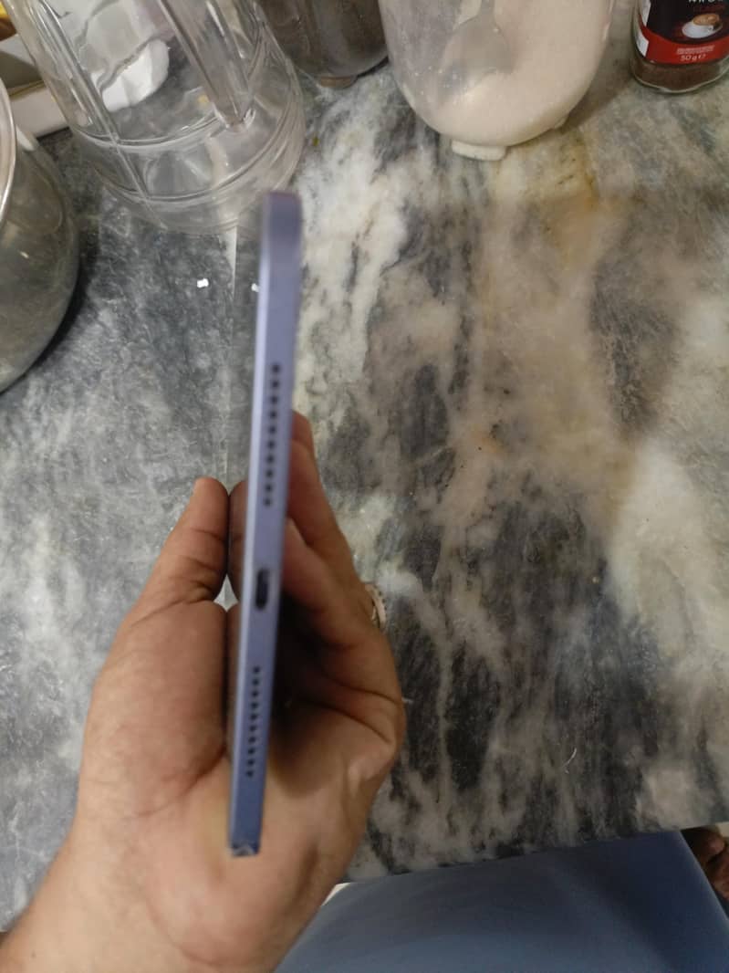 ipad mini 6 1