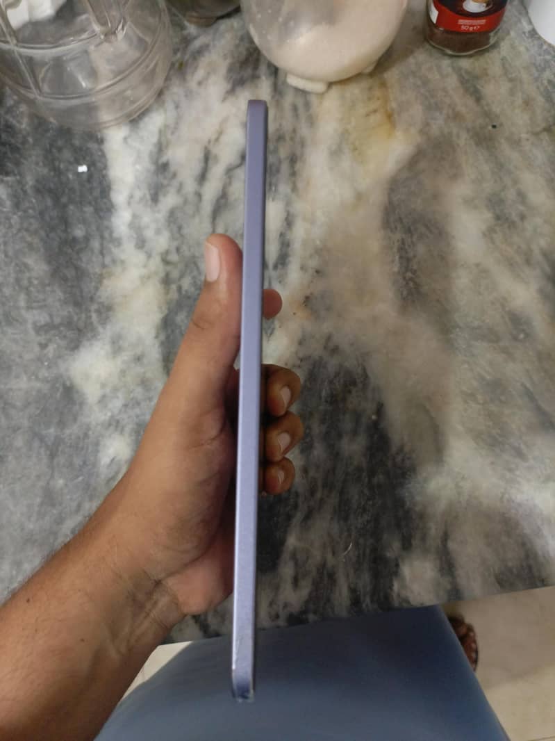 ipad mini 6 3