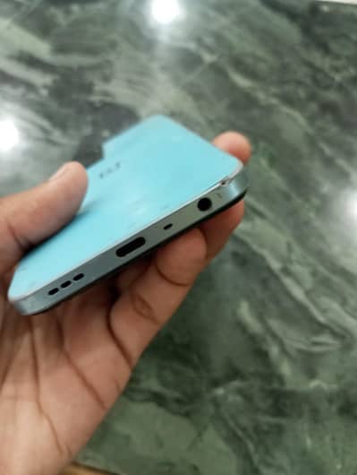 One Plus Nord N20