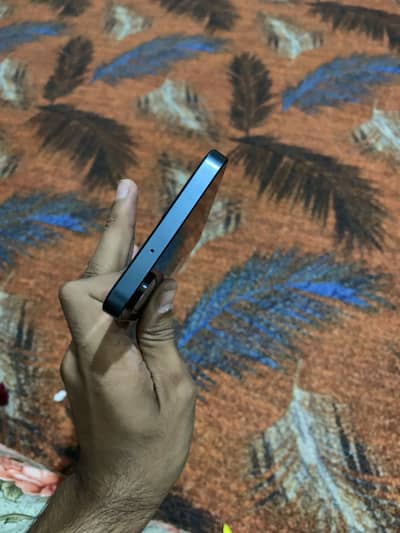 Samsung Mobile A07 5G