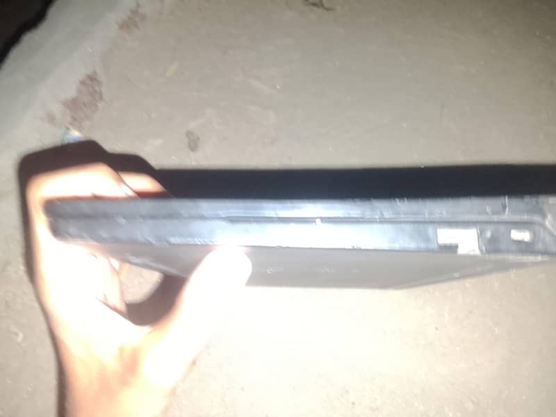 Chromebook 1