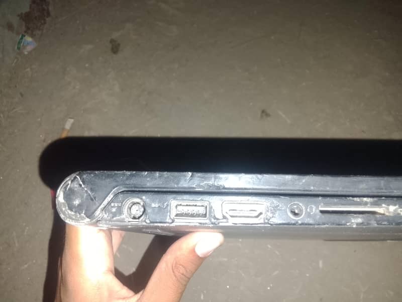Chromebook 2