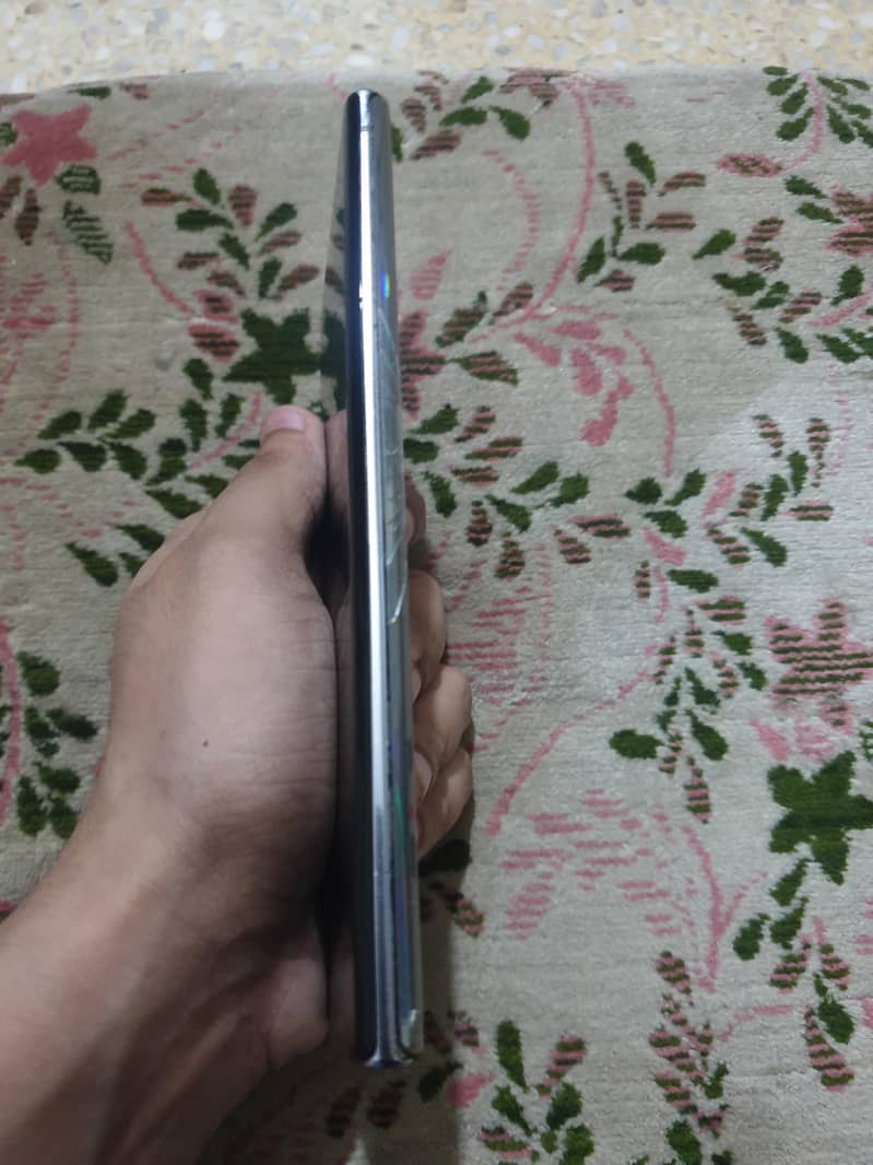Samsung Mobile Note 10 Plus 4