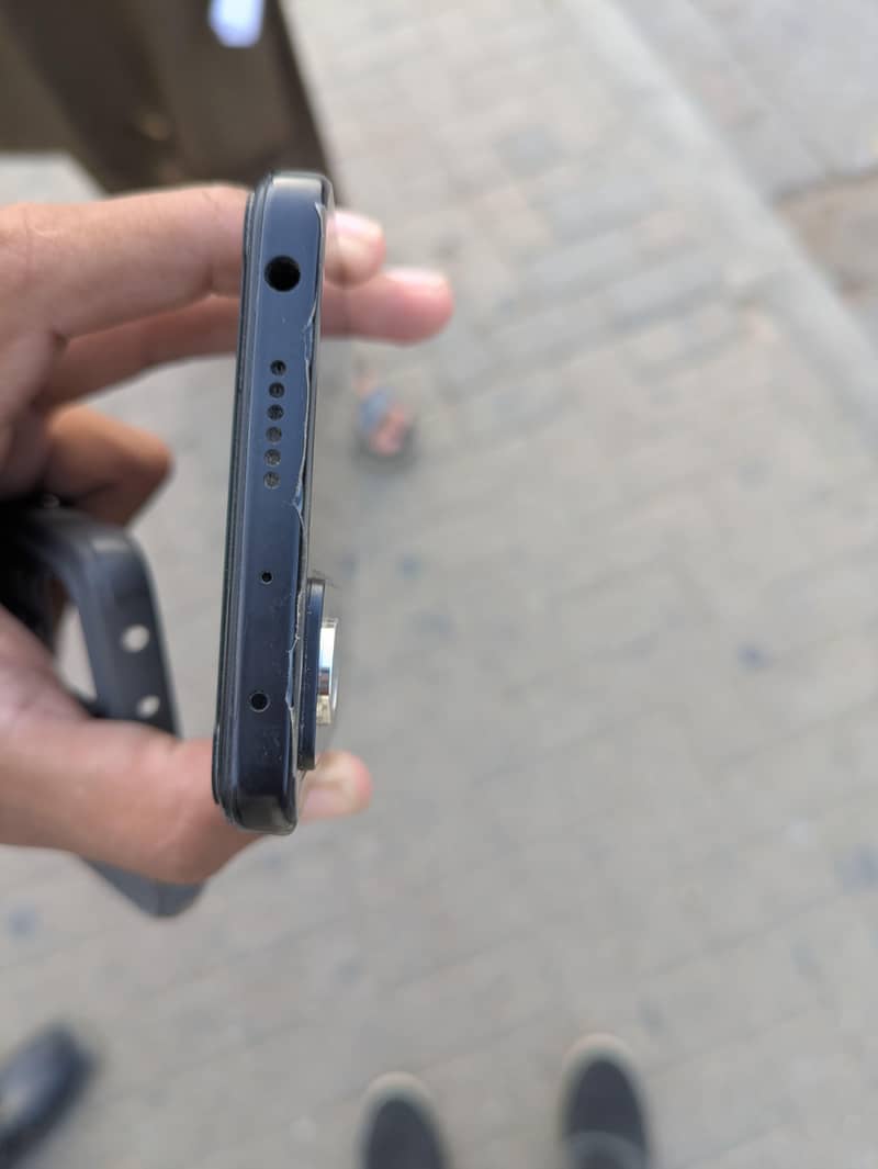 Xiaomi Redmi Note 12 Pro 7