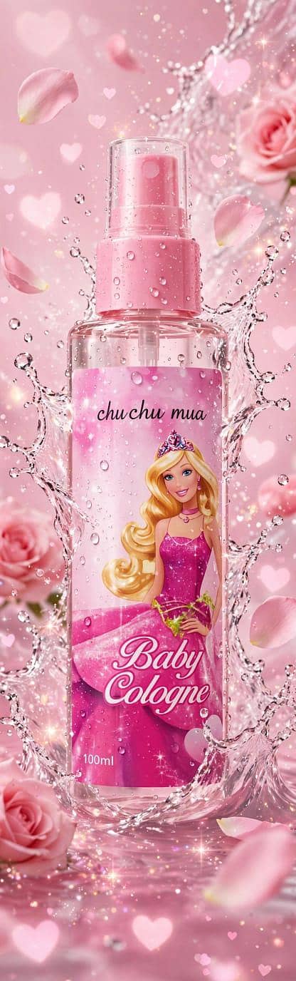 perfumes & cologne 14