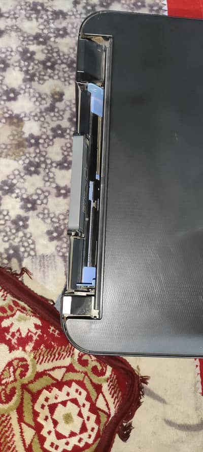 Epson3150
