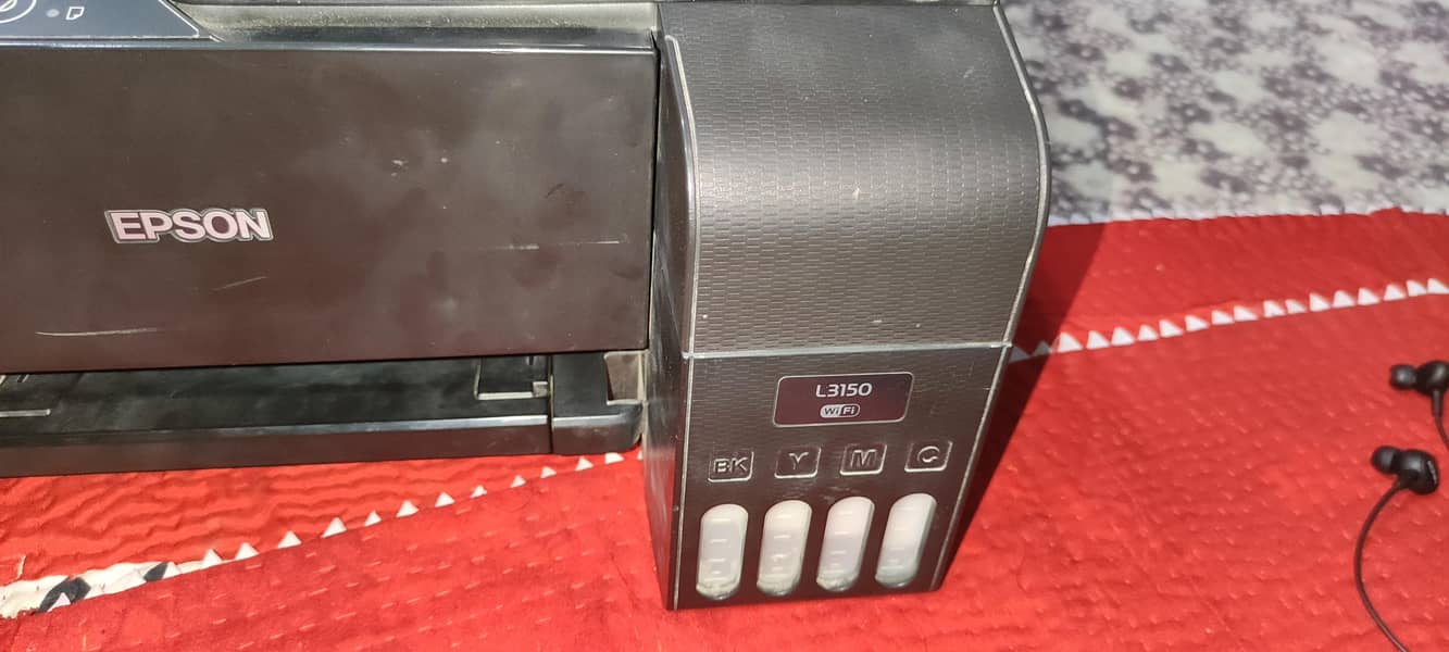 Epson3150 1