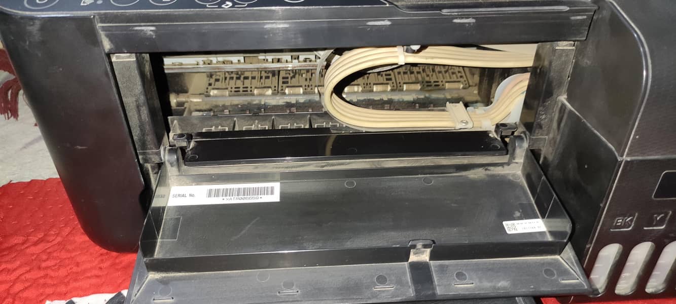 Epson3150 4