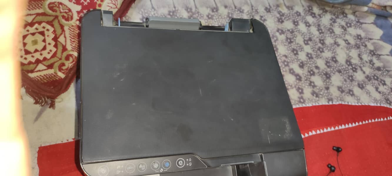 Epson3150 5