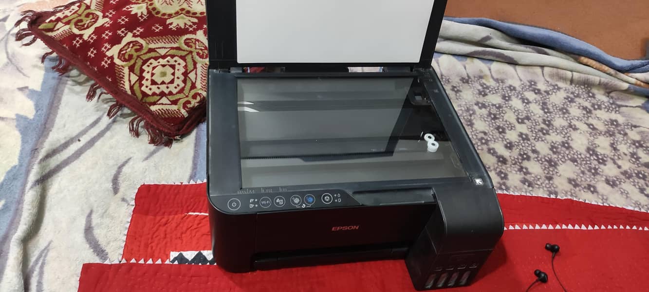 Epson3150 6