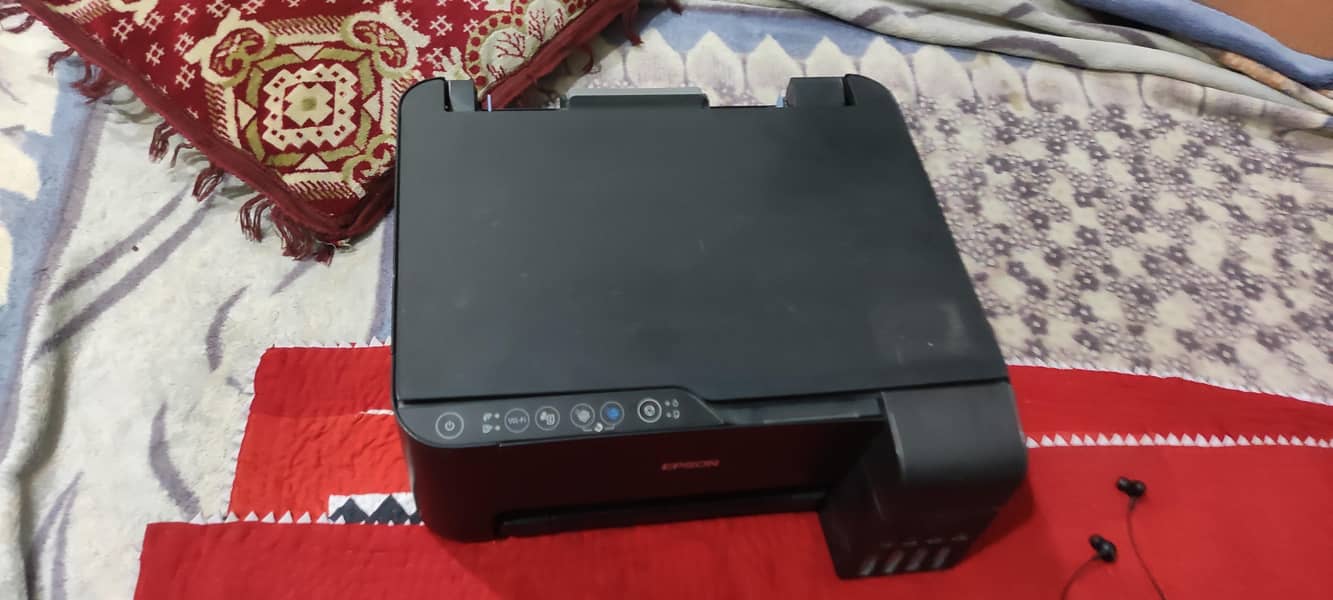 Epson3150 7