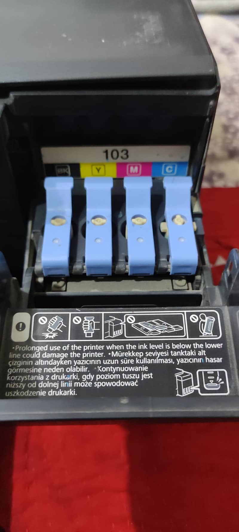 Epson3150 8