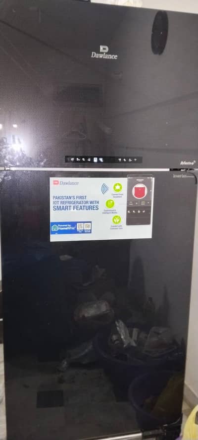 Dawlance model no 91999 demand 1,20000
