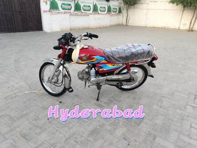 new and nice condition fully genuine