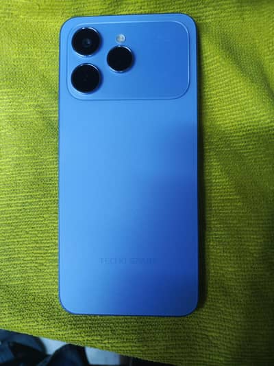 Tecno Other Model