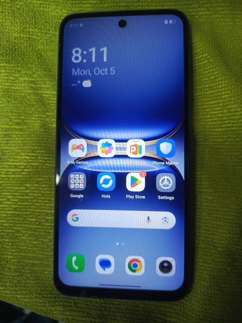 Tecno Other Model 1
