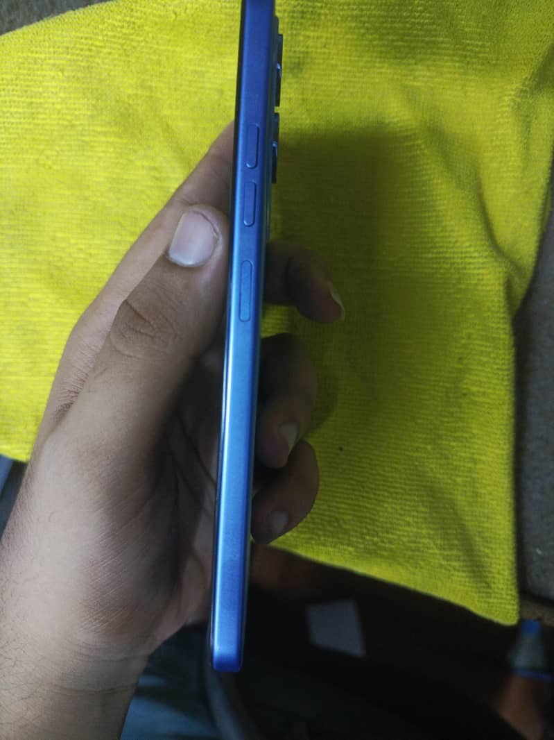 Tecno Other Model 2