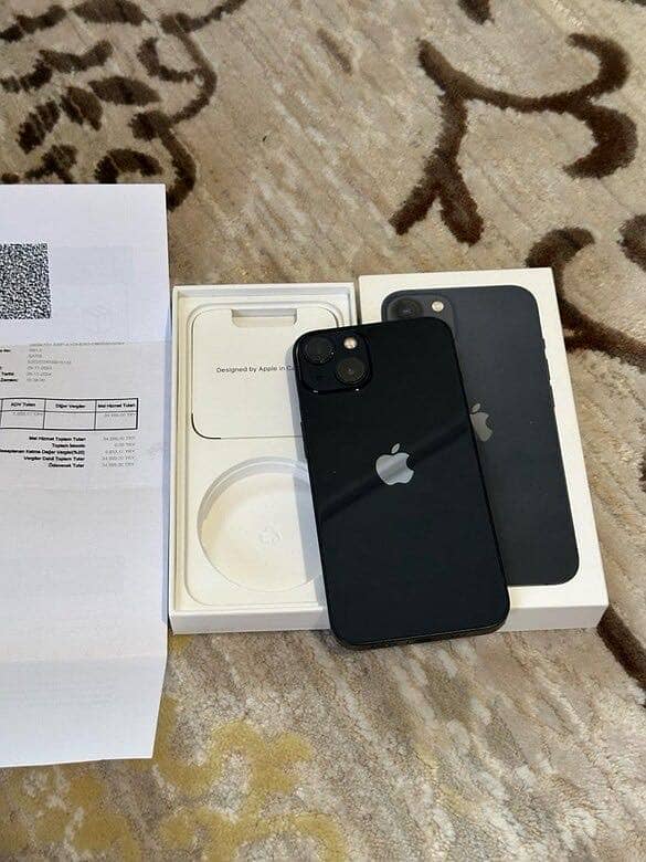 iphone 13 jv 0