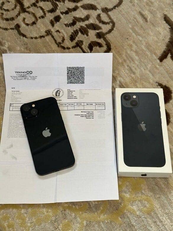 iphone 13 jv 1