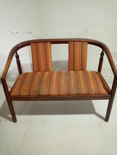 SET OF SETTI