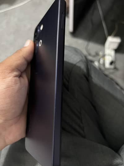 Vivo Other Model Y05