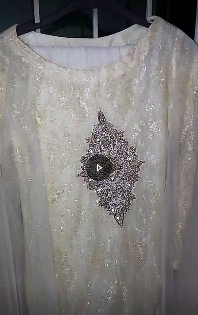 ShaPosh Party wear