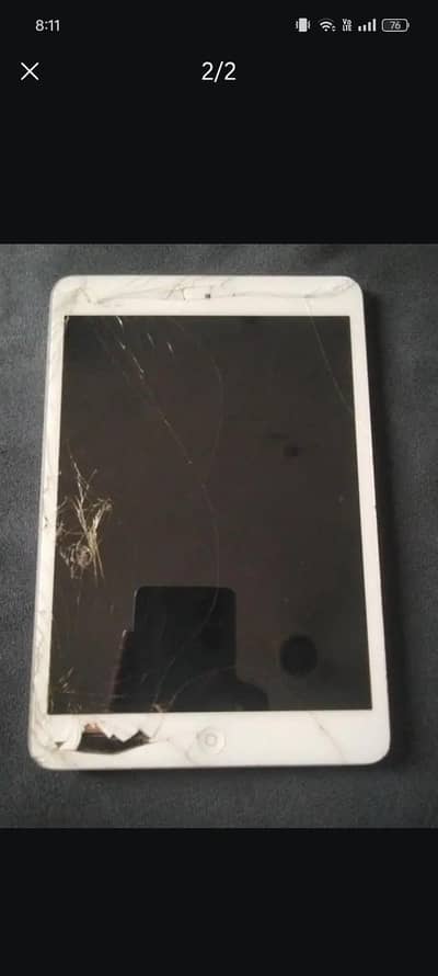 ipad apple gen 3 urgent sell