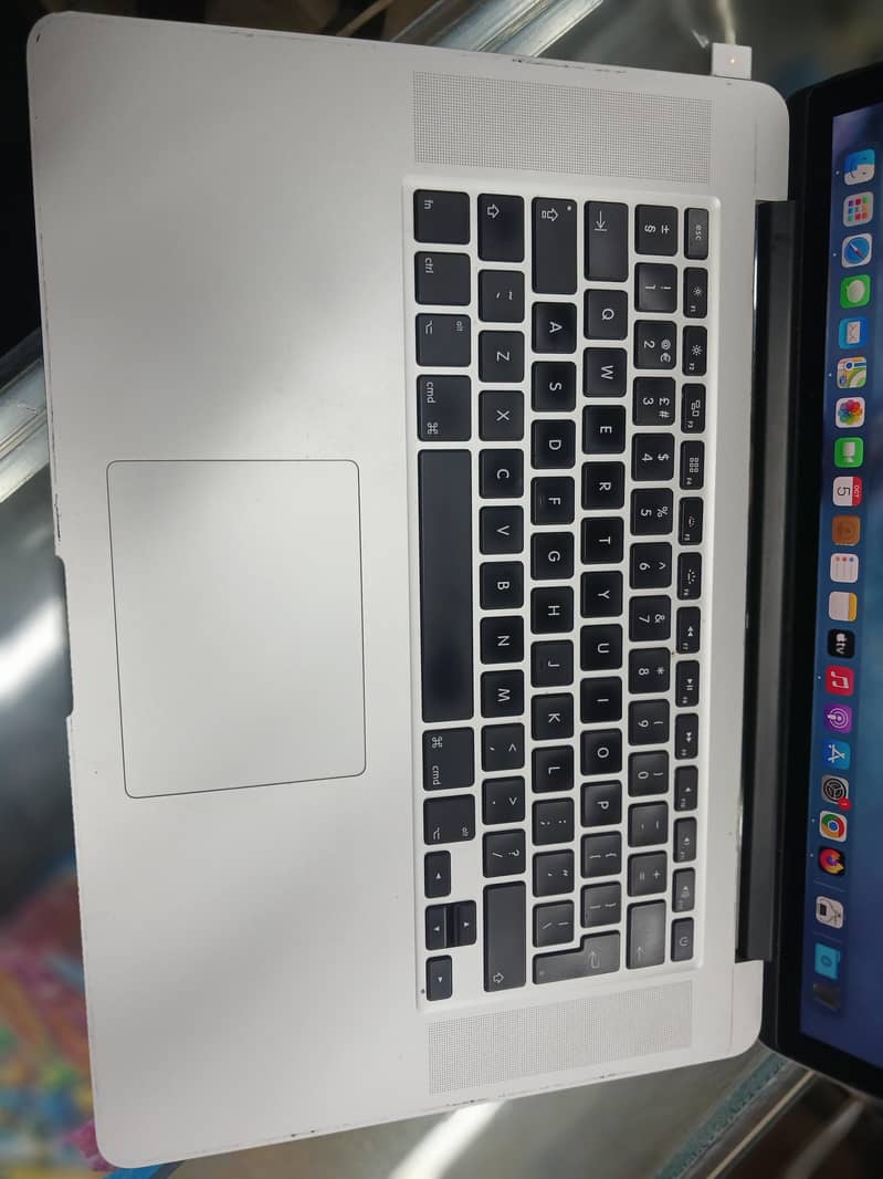 mackbook pro 2014 3