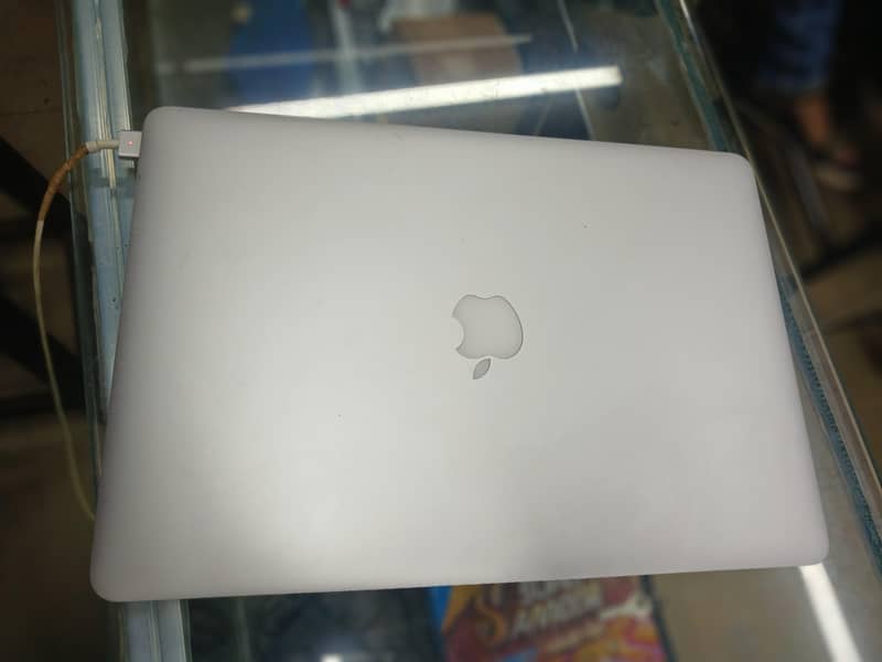 mackbook pro 2014 4