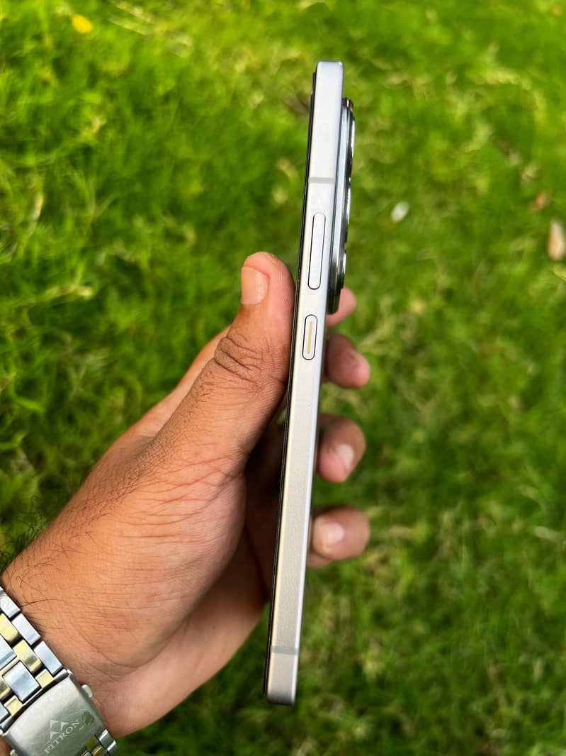 Infinix Note 50 Pro 3